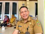 20251014-Camat-Samarinda-Ulu-Sujono.jpg