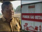 20251014-DLH-Kukar-dan-Pondok-Gas-Metan-01.jpg