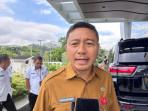 20251014-DPMPD-Provinsi-Kalimantan-Timur-Puguh-Harjanto.jpg