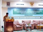 20251014-Kabag-Kesra-Setda-Balikpapan-Muhammad-Arif-Fadhilah.jpg