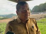 20251014-Kabid-Pengelolaan-Sampah-dan-Limbah-B3-DLHK-Kukar-Irawan.jpg