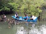 20251014-Kampung-diatas-air.jpg