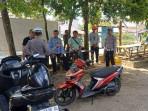 20251014-Personel-Polres-Penajam-Paser-Utara.jpg
