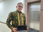 20251014-Plt-Kepala-BKPSDM-PPU-Ainie.jpg