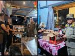 20251014-Satpol-PP-Paser-razia-01.jpg