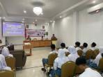 20251014-parkibara.jpg