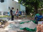 20251014-sampah.jpg