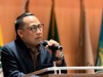 20251014_-Anggota-Komisi-IV-DPRD-Kaltim-Sarkowi-V-Zahry-siap-kawal-Kampus-Berintegritas.jpg