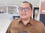 20251014_-Kepala-Dinas-Kesehatan-Kalimantan-Timur-Jaya-Mualimin.jpg