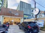 20251014_-Roona-Coffee-Kafe-di-Balikpapan.jpg