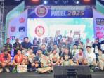 20251014_-Tournament-Padel-Piala-Panglima-TNI.jpg