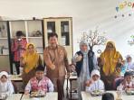 20251014_Anggota-DPD-RI-Aji-Mirni-Mawarni.jpg