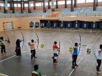 20251014_Atlet-Panahan-Bupati-Cup-Open-Paser.jpg