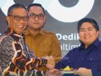 20251014_Bankaltimtara-dan-DPRD-Kaltim.jpg