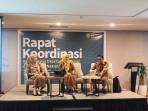 20251014_Biro-Kesra-Kaltim-Gelar-Rakor.jpg