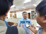 20251014_DPRD-Balikpapan-Yusri.jpg