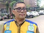 20251014_DPU-Balikpapan-2025-Kalimantan-Timur.jpg