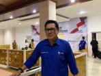 20251014_Direktur-Utama-PTMB-Yudhi-Saharuddin-Tentang-Air-Bersih.jpg