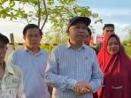 20251014_Dugaan-Tambang-di-Argosari-Kukar.jpg