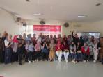 20251014_FGD-Satbinmas-Polresta-Balikpapan-dengan-Masyarakat.jpg