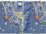 20251014_Gempa-Aceh-Jaya.jpg
