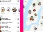 20251014_INSTAGRAM-MAP.jpg