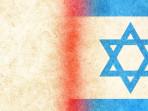 20251014_Italia-vs-Zionis.jpg