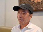 20251014_Jokowi.jpg