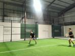 20251014_Kehadiran-Balikpapan-Padel-Club-langsung-disambut-antusias-oleh-masyarakat.jpg