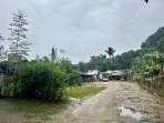 20251014_Kelurahan-Baqa-Samarinda-Lahan-Insinerator.jpg
