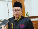 20251014_Kepala-Satpol-PP-Kutim-Fatah-Hidayat-menyebut-tambah-personel-lewat-outsorcing.jpg
