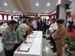 20251014_Lapas-Tenggarong.jpg