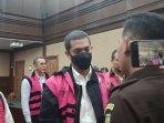 20251014_Muhamad-Kerry-Adrianto-Riza.jpg