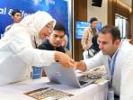20251014_OIKN-dan-Investor-Global.jpg