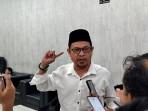 20251014_OPD-dan-Bappeda-Balikpapan-2025.jpg