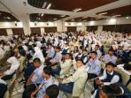 20251014_Otorita-IKN-dan-ITB-berkolaborasi-melatih-pelajar-Sepaku.jpg