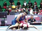 20251014_Pegulat-Kaltim-Kusno-Hadi-yang-turun-di-kelas-77-kilogram.jpg