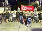 20251014_Pencurian-Motor-di-Bontang-Kaltim.jpg