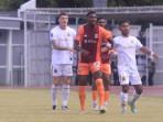20251014_Penyerang-Borneo-FC-Douglas-Coutinho.jpg