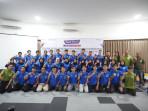 20251014_Pertamina-TJSL-Kesehatan-Kerja.jpg