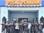 20251014_Pos-TNI-AL-Posal-Penajam-Paser-Utara.jpg