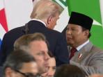 20251014_Prabowo-dan-Trump.jpg