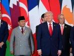 20251014_Prabowo-di-KTT-PERDAMAIAN.jpg