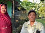 20251014_Rumah-Keluarga-Mainsyah-dan-Istri.jpg