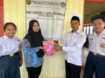 20251014_SMPN-3-Long-Pahangai-Mahak-Ulu-Dapat-Donasi-Buku.jpg
