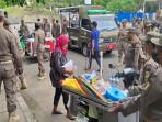 20251014_Satpol-PP-Kabupaten-Paser.jpg