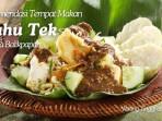 20251014_Tempat-Makan-Tahu-Tek.jpg