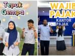 20251014_Tepuk-Gempa-dan-Tepuk-Pajak.jpg