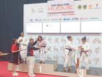 20251014_atlet-Judo-Kalimantan-Timur.jpg