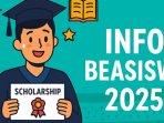 20251014_info-beasiswa-2025-ya.jpg